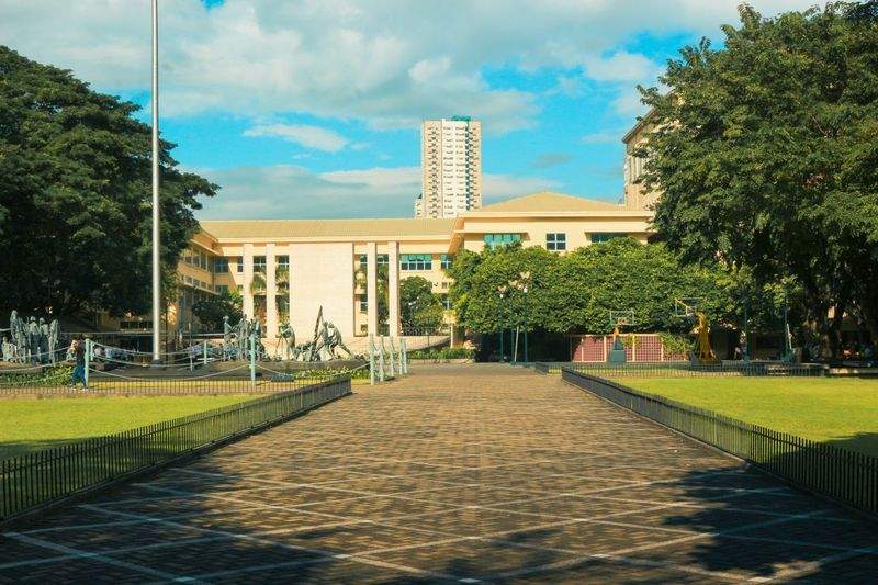 未来学園 - Image 11