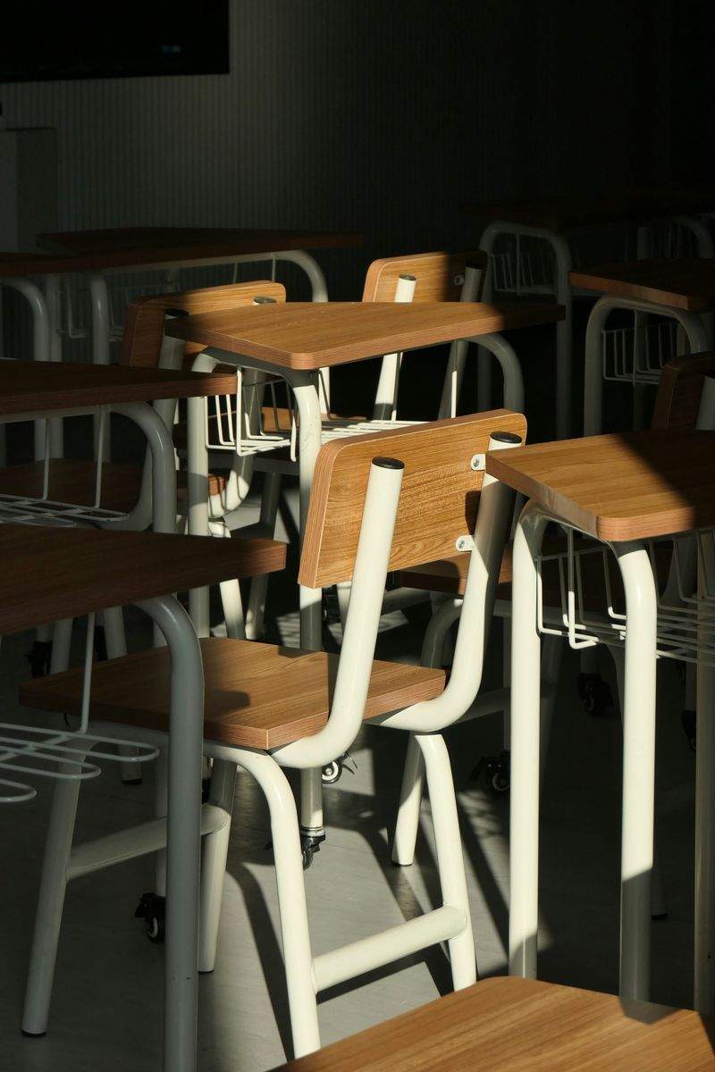 未来学園 - Image 14