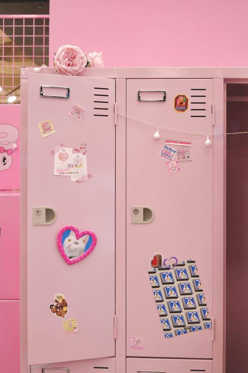 ステップ 1